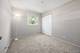 6967 Hawthorne, Hanover Park, IL 60133