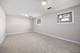 6967 Hawthorne, Hanover Park, IL 60133