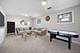 6967 Hawthorne, Hanover Park, IL 60133