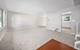 6967 Hawthorne, Hanover Park, IL 60133
