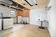 6967 Hawthorne, Hanover Park, IL 60133