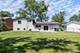 6967 Hawthorne, Hanover Park, IL 60133