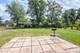 6967 Hawthorne, Hanover Park, IL 60133