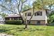 6967 Hawthorne, Hanover Park, IL 60133
