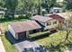 6967 Hawthorne, Hanover Park, IL 60133