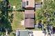 6967 Hawthorne, Hanover Park, IL 60133