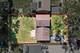 6967 Hawthorne, Hanover Park, IL 60133