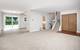 6967 Hawthorne, Hanover Park, IL 60133