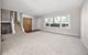 6967 Hawthorne, Hanover Park, IL 60133
