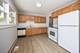 6967 Hawthorne, Hanover Park, IL 60133