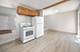 6967 Hawthorne, Hanover Park, IL 60133