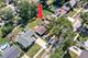 6967 Hawthorne, Hanover Park, IL 60133