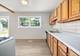 6967 Hawthorne, Hanover Park, IL 60133