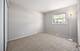 6967 Hawthorne, Hanover Park, IL 60133