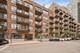 375 W Erie Unit 308, Chicago, IL 60654