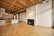 375 W Erie Unit 308, Chicago, IL 60654
