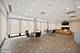 375 W Erie Unit 308, Chicago, IL 60654