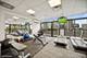 375 W Erie Unit 308, Chicago, IL 60654