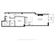 375 W Erie Unit 308, Chicago, IL 60654