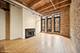 375 W Erie Unit 308, Chicago, IL 60654