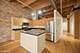 375 W Erie Unit 308, Chicago, IL 60654