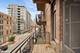 375 W Erie Unit 308, Chicago, IL 60654
