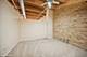 375 W Erie Unit 308, Chicago, IL 60654