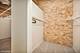 375 W Erie Unit 308, Chicago, IL 60654