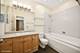 375 W Erie Unit 308, Chicago, IL 60654