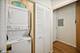 375 W Erie Unit 308, Chicago, IL 60654