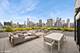375 W Erie Unit 308, Chicago, IL 60654