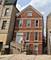 1418 W Blackhawk Unit 2F, Chicago, IL 60642