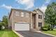 6508 Pine Hollow, Carpentersville, IL 60110