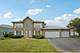25030 Round Barn, Plainfield, IL 60585