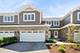 14272 Lacey, Lemont, IL 60439