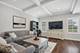 14272 Lacey, Lemont, IL 60439