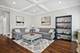 14272 Lacey, Lemont, IL 60439