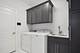 14272 Lacey, Lemont, IL 60439