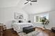 14272 Lacey, Lemont, IL 60439