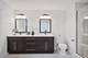 14272 Lacey, Lemont, IL 60439