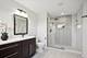 14272 Lacey, Lemont, IL 60439