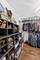 14272 Lacey, Lemont, IL 60439