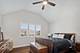 14272 Lacey, Lemont, IL 60439