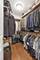 14272 Lacey, Lemont, IL 60439