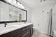 14272 Lacey, Lemont, IL 60439