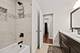 14272 Lacey, Lemont, IL 60439