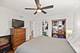 14272 Lacey, Lemont, IL 60439