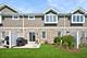 14272 Lacey, Lemont, IL 60439