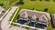 14272 Lacey, Lemont, IL 60439