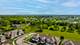 14272 Lacey, Lemont, IL 60439
